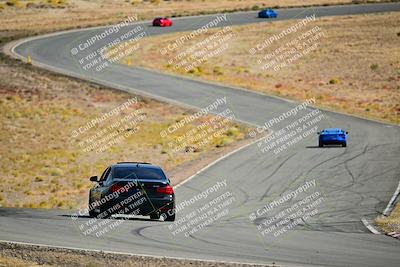 media/Oct-26-2025-West Coast Racing (Sun) [[131b992cb6]]/Green Group/Session 3 (Turn 6)/